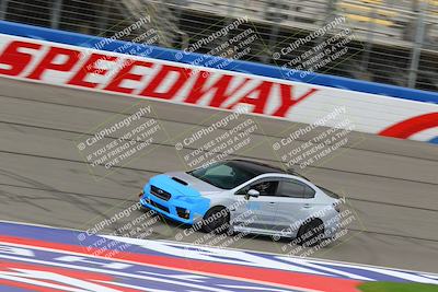 media/Jan-15-2022-Speed Ventures (Sat) [[89442069b1]]/5-Yellow Group/Session 1 (Finish Line)/